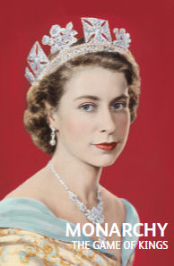 Click Here for Product Details!